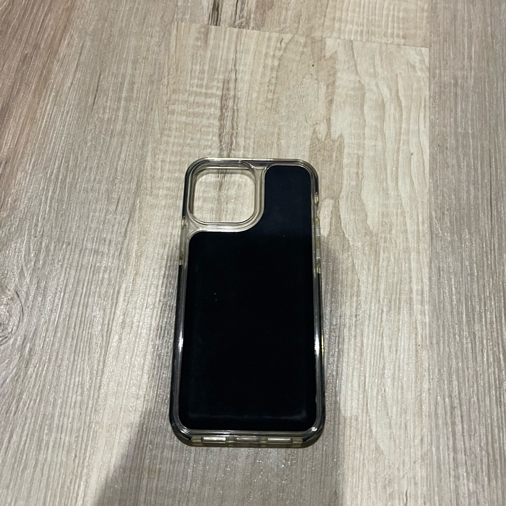 iPhone 13‎ Pro Max